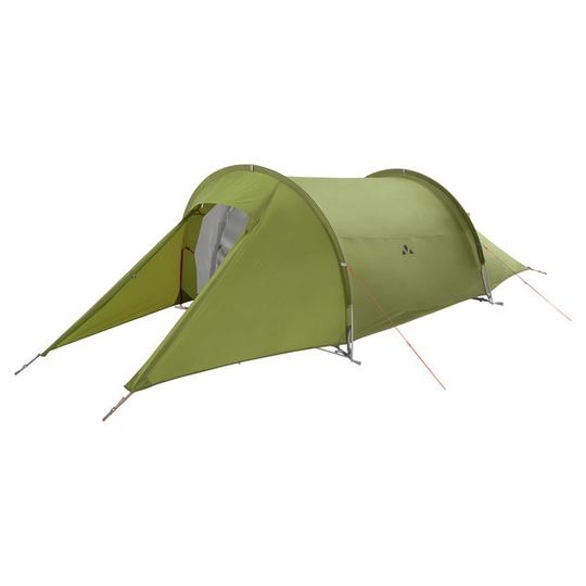 Vaude Arco 2p - Mossy Green - OneSize