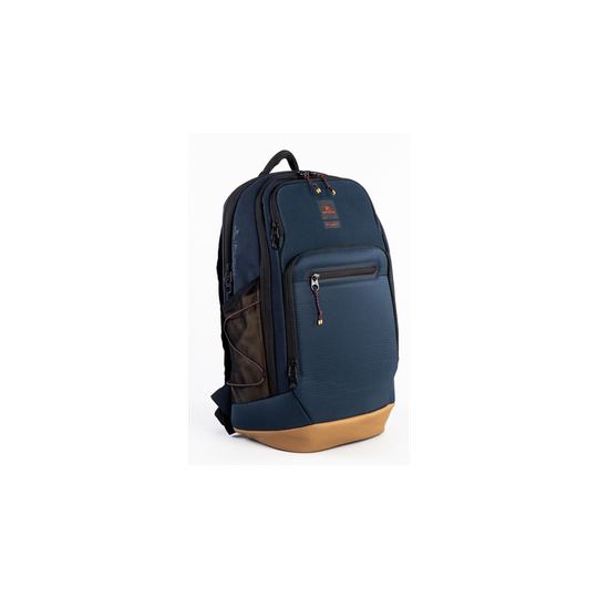 Rip Curl F-Light Ultra Hyke Reppu 35L