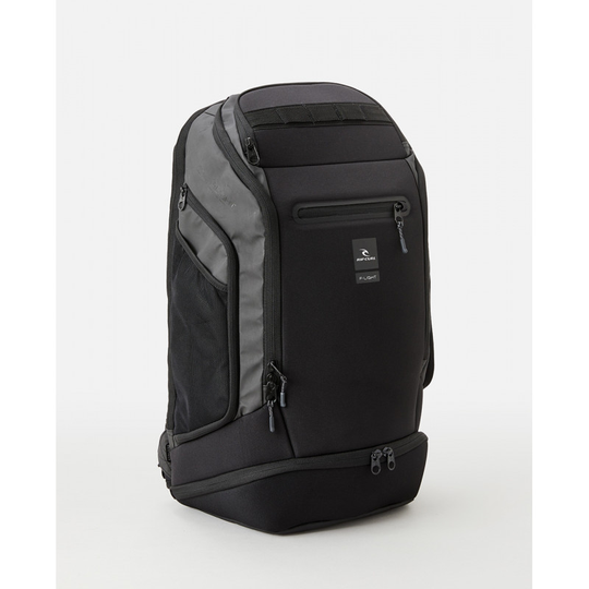 Rip Curl F-Light Trekker Midnight 50L reppu