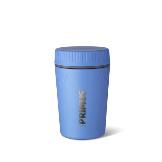 Primus Trailbreak Lunch Jug 550 Blue - Nocolor - OneSize