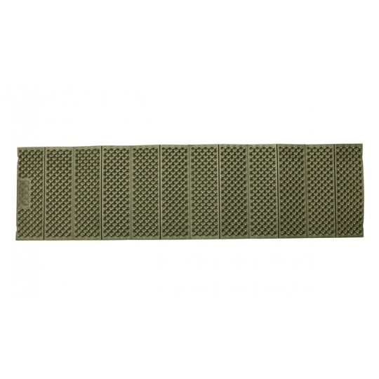 Robens ZigZag Slumber makuualusta