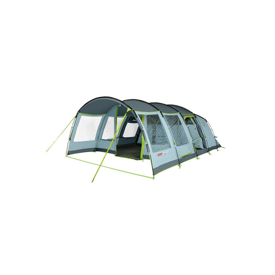 Coleman Meadowood 6L kuuden hengen teltta