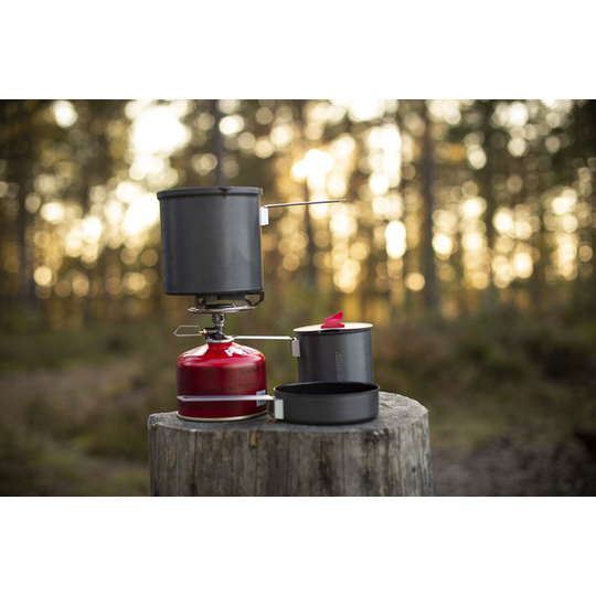 Primus Trek Pot Set - Nocolor - OneSize