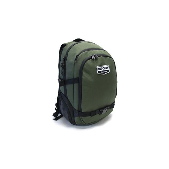 Rip Curl Posse Classic reppu