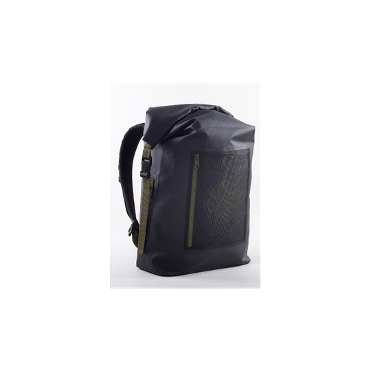 Rip Curl Surf Series vedenpitävä reppu 40L