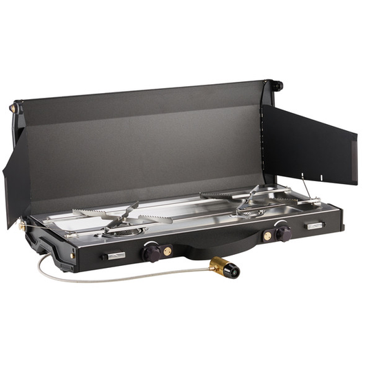 Primus Alika Stove - Nocolor - OneSize