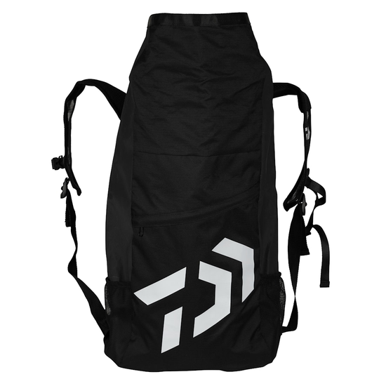 Daiwa D Vec vedenpitävä reppu