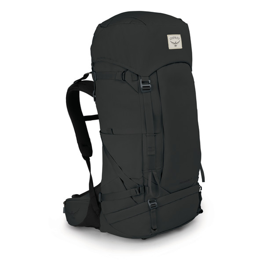 Osprey Archeon 70 M' S - Stonewash Black - Unisex - S/M