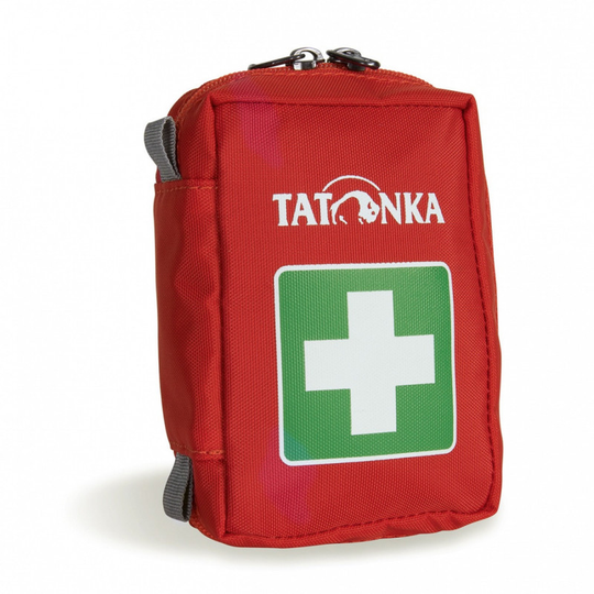 Tatonka pussi ensiaputarvikkeille, XS