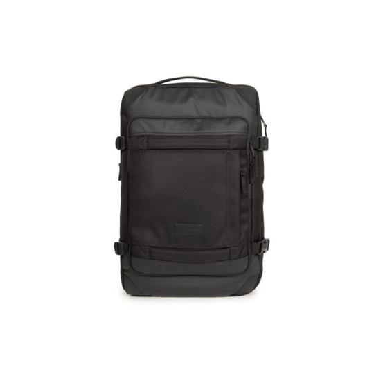 Eastpak Travelpack Cnnct reppu, cnnct Coat