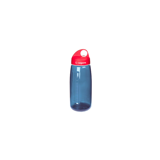 Nalgene Everyday N-Gen 0,75L juomapullo tummansininen
