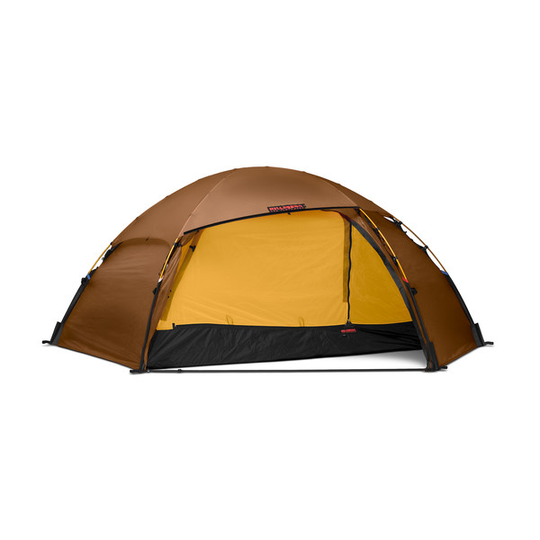 Hilleberg Allak 2 - Sand - OneSize
