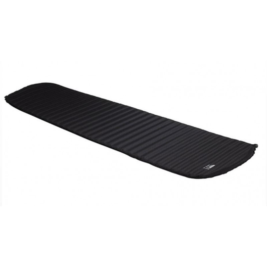 High Peak Minto XL makuualusta