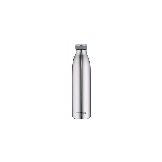 Thermos juomapullo, 0,75 L teräs