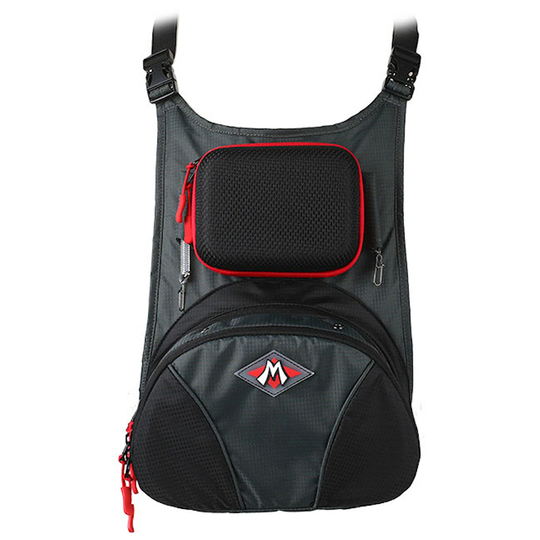 Mikado M-Bag Chestpack Active kalastuslaukku