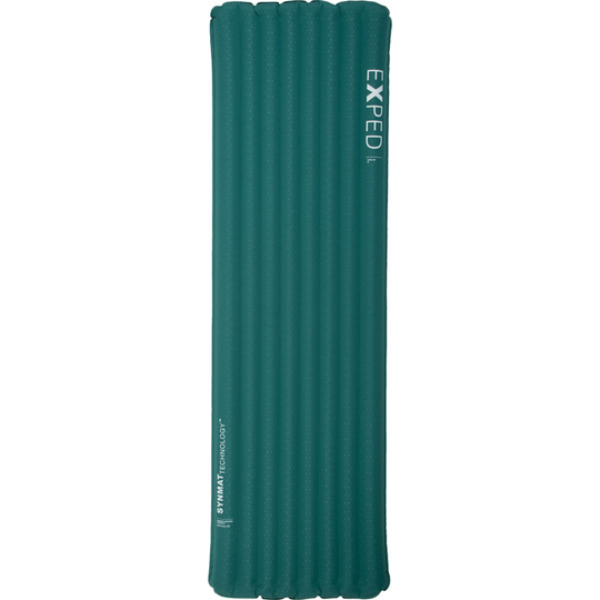 Exped Dura R5 M - Cypress - Unisex - OneSize