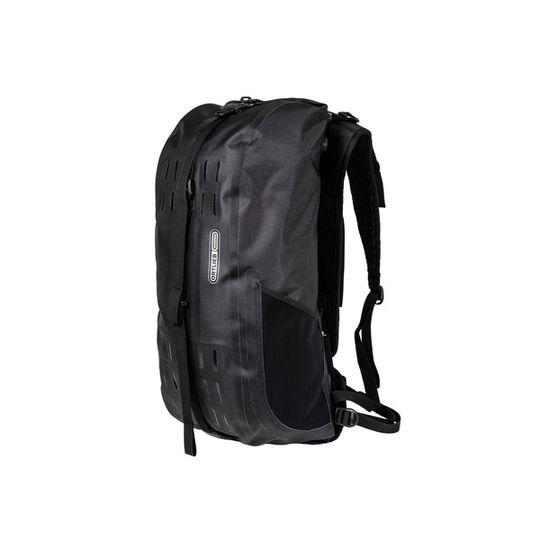 Ortlieb Atrack Cr - Black - OneSize