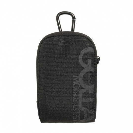 GOLLA Digi Alec Black Universal Fotobag G1355