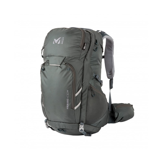Millet HANANG 30 W reppu