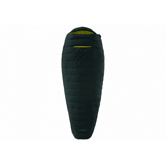 Nordisk Tension Comfort 300 makuupussi XL