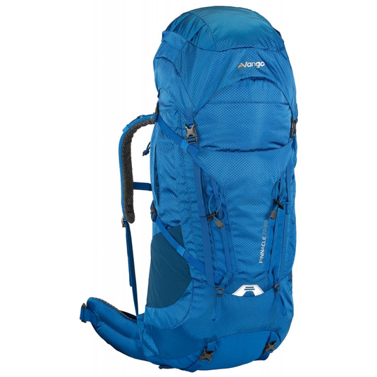 Vango Pinnacle 70:80 rinkka sininen