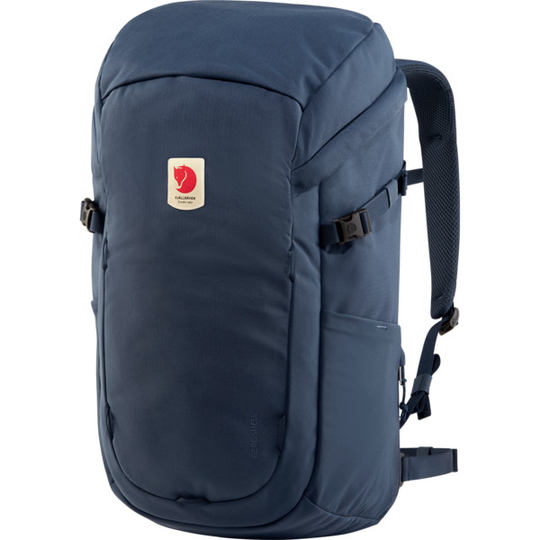 Fjällräven Ulvö 30 - Mountain Blue - Unisex - OneSize