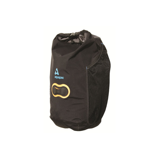 Aquapac Wet & Dry-selkäreppu 25L