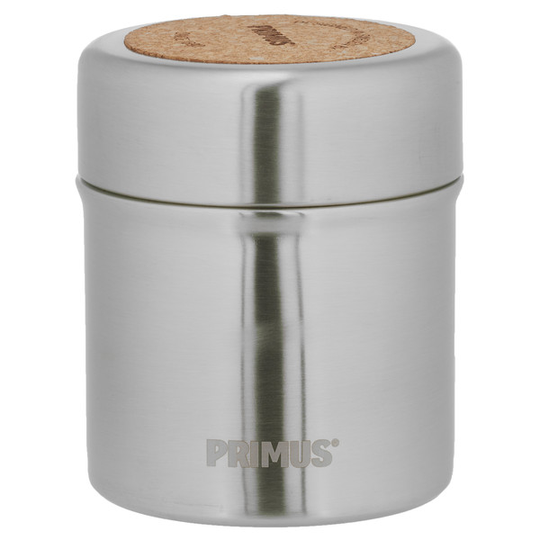 Primus Preppen Vacuum Jug S.s. - Nocolor - OneSize