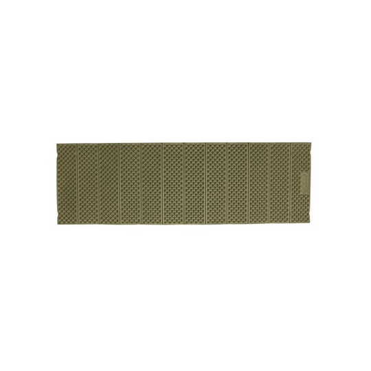 Robens Zig Zag Slumber Wide makuualusta