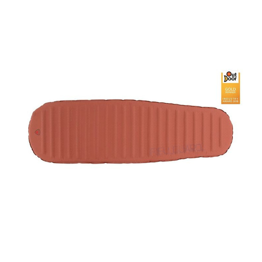 Robens FjellGuard 60 makuualusta