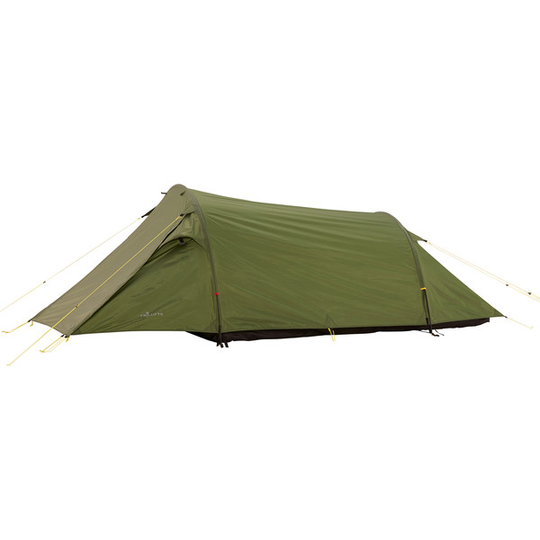 FRILUFTS Errigal 2 - Vineyard Green - OneSize