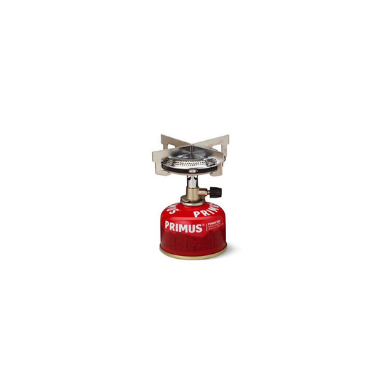 Primus stove Mimer retkikeitin