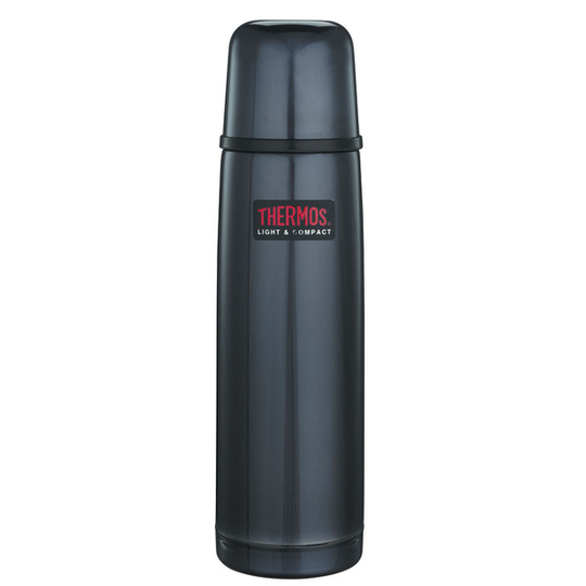 Thermos Fbb 500 - Midnight Blue - OneSize