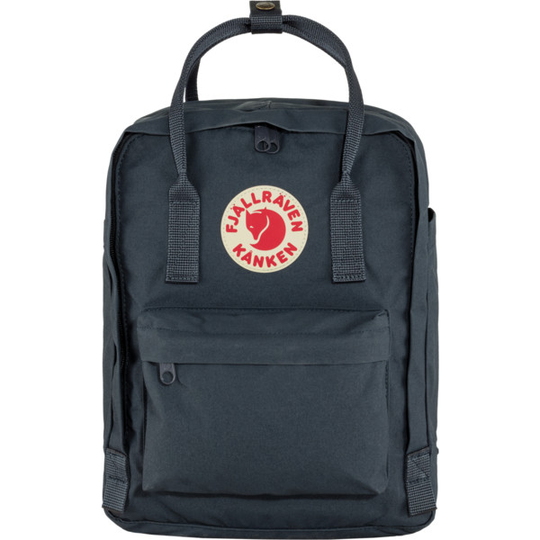 Fjällräven Kånken Laptop 13" - Navy - Unisex - OneSize