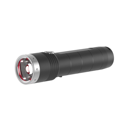 Ledlenser Mt 10 - Nocolor - OneSize