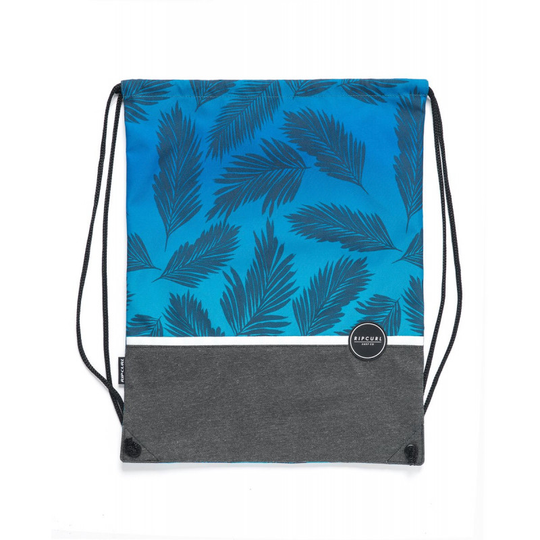 Rip Curl Drawstring Boardies uintikassi