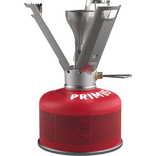 Primus Firestick Stove - Nocolor - OneSize