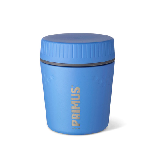 Primus Trailbreak Lunch Jug 400 Blue - Nocolor - OneSize