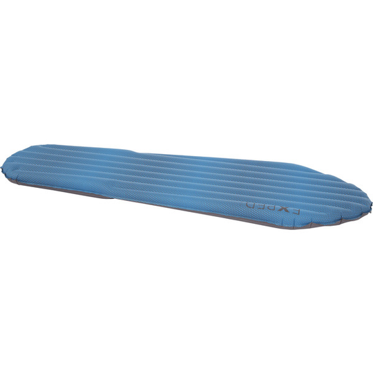 Exped Airmat Hl Mw - Nocolor - Unisex - OneSize