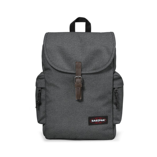 Eastpak Austin reppu