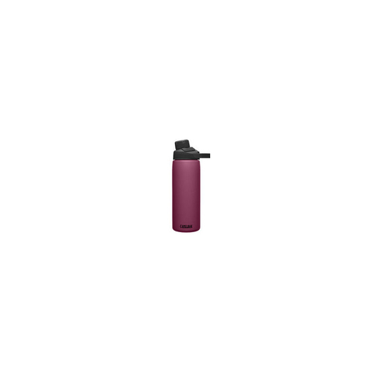 CamelBak Chute Insulated 0,6L, Plum, termospullo magneettisella korkilla