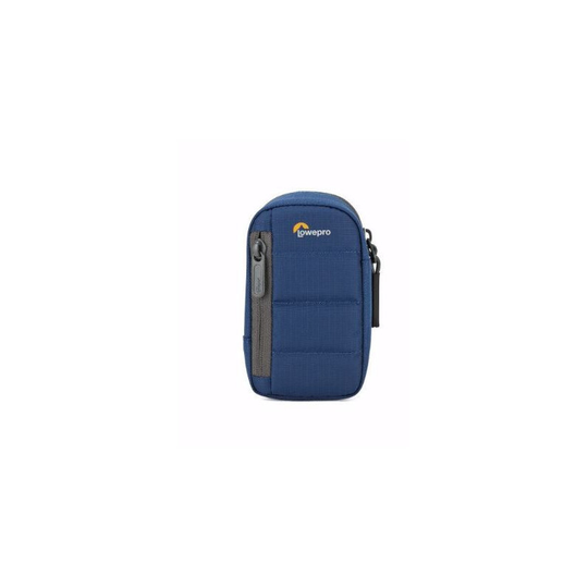 Lowepro Tahoe CS 20 suojapussi sininen